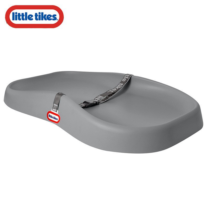 Mesa de lactancia multifuncional para cambiar pañales y cambiar ropa de bebé, mesa de masaje y ducha portátil y liviana