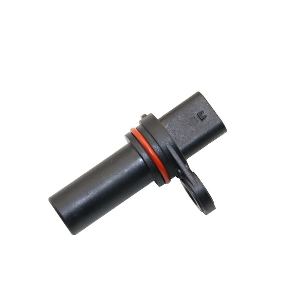 Crankshaft Position Sensor 05033307AC 5033307AA For Dodge Caliber Avenger Journey Ram 1500 Jeep Compass Patriot SRT Viper
