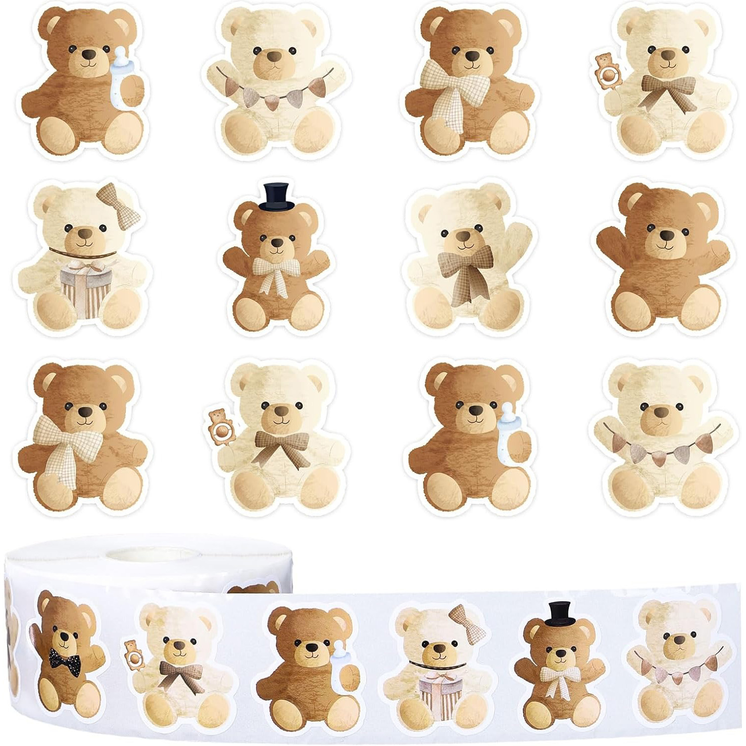 lang.product_image