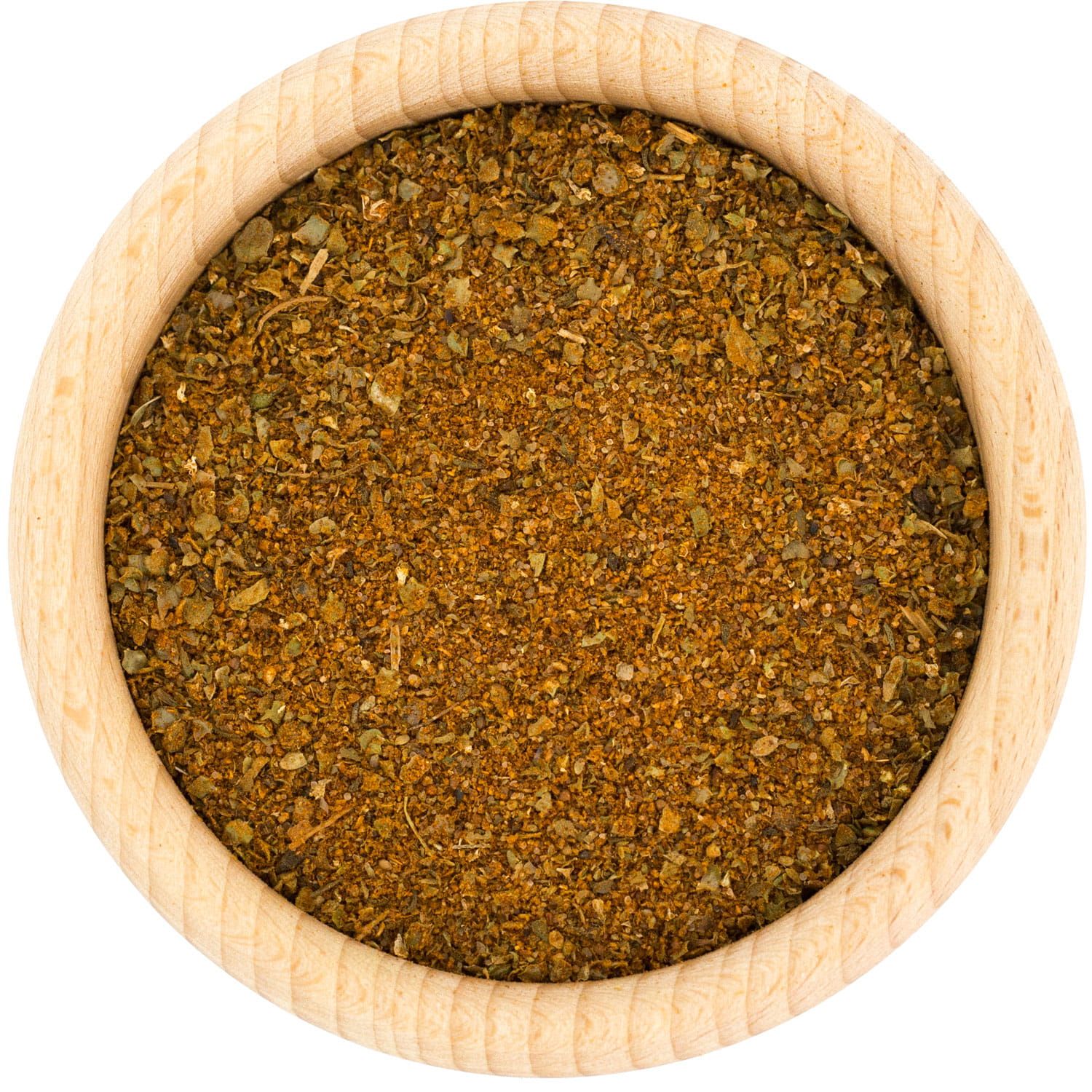 Kurczak po staropolsku 100g