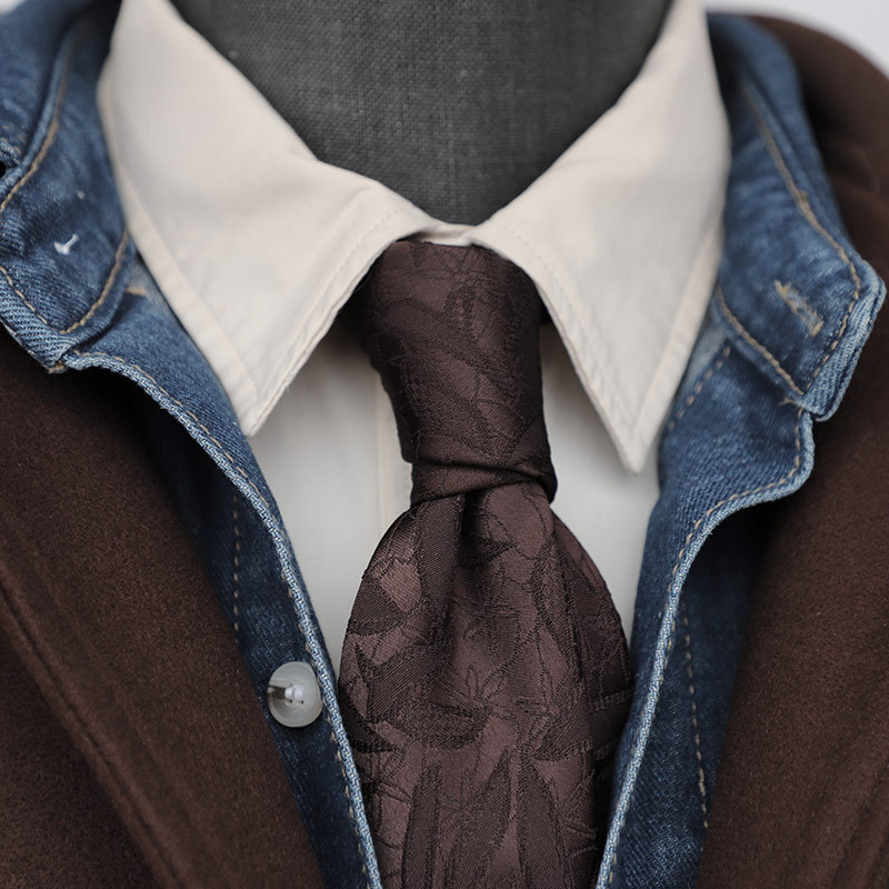 メンズヴィンテージフローラルパターンハンキータオル,無地,茶色の正方形のポケット,白いハンカチ,タキシードのスーツアクセサリー,ポリエステル23cm