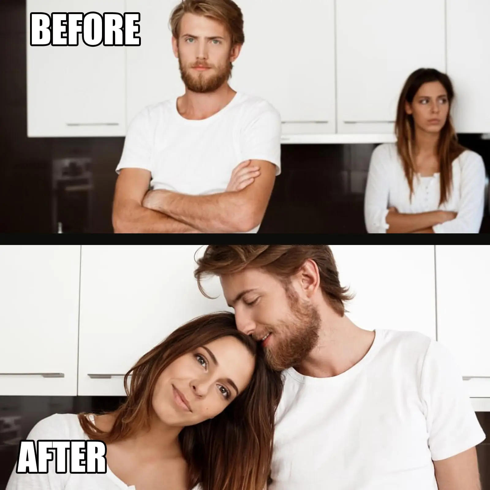 Pheromon-Köln-Parfüm, langanhaltendes Spray, Flirten, fördern Dating, duftender Duft, feuchtigkeitsspendend, der die Haut flirtende Deodorant