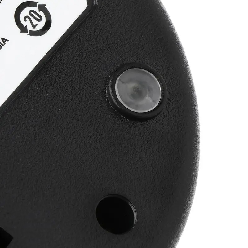 Basislader Voor Motorola Cp040 Cp140 Cp150 Cp160 Cp180 Cp200 Cp200xls Ep450 Gp3188 Gp3688 Pr400 Walkie Talkie Radio