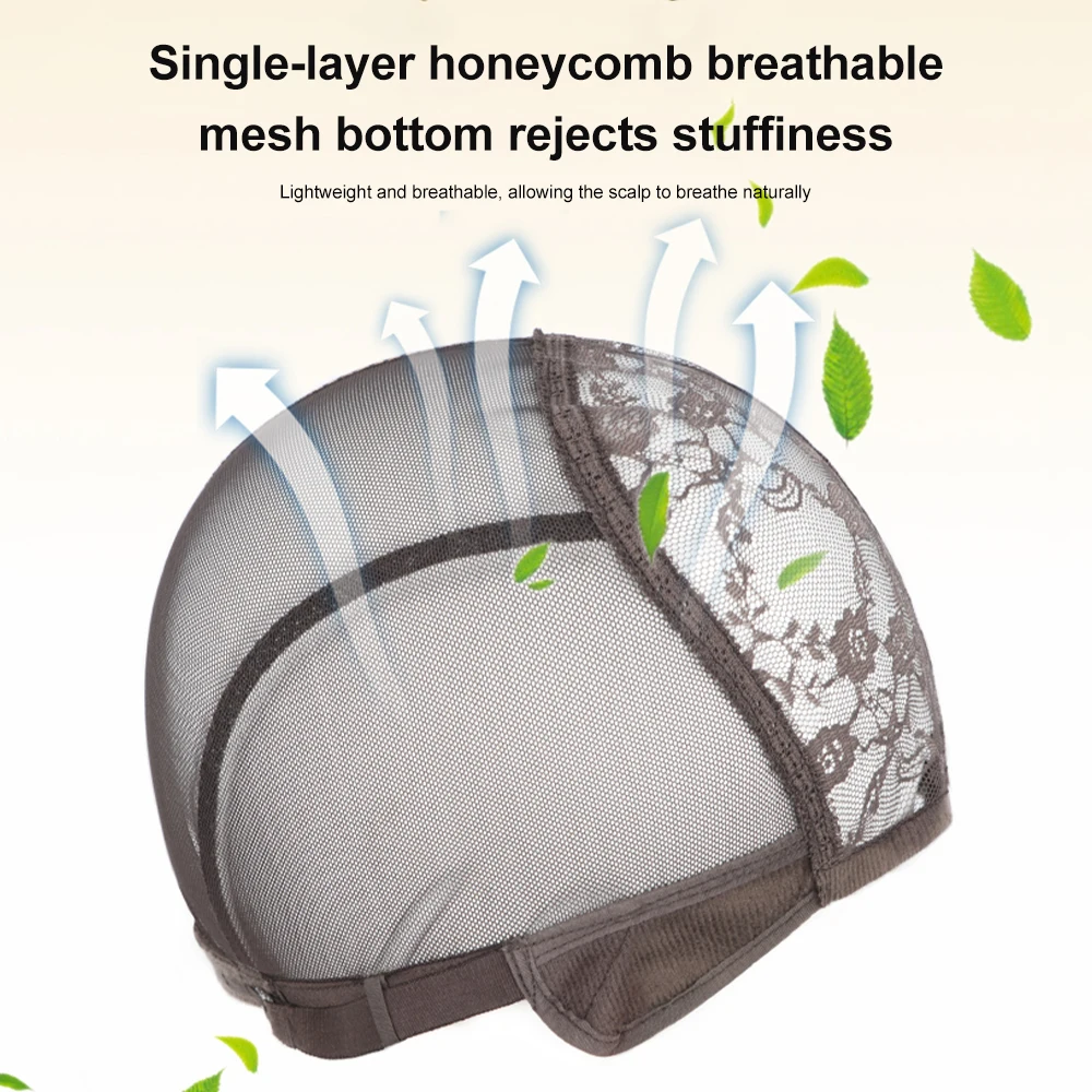 Парики из коротких многослойных человеческих волос, прямые, с челкой