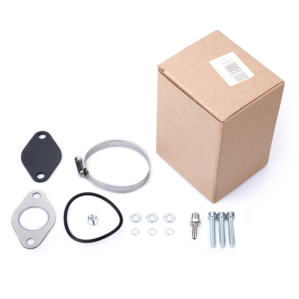 57MM アルミニウムパイプは OE バルブを交換します 038131501 VW ゴルフ MK4 ボーラ 1.9TDI PD150 PD130 用