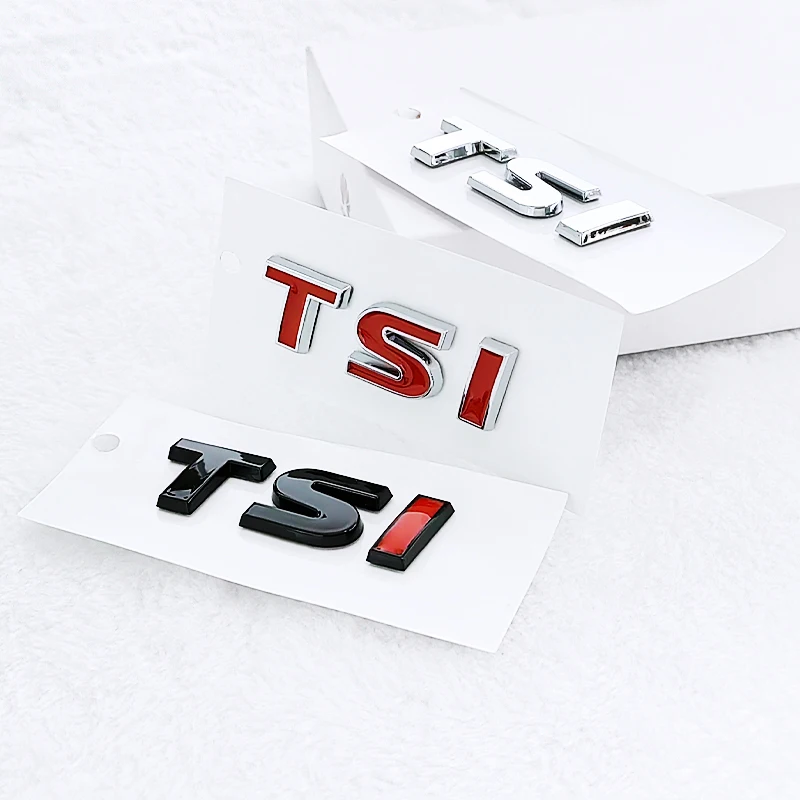 lang.product_image