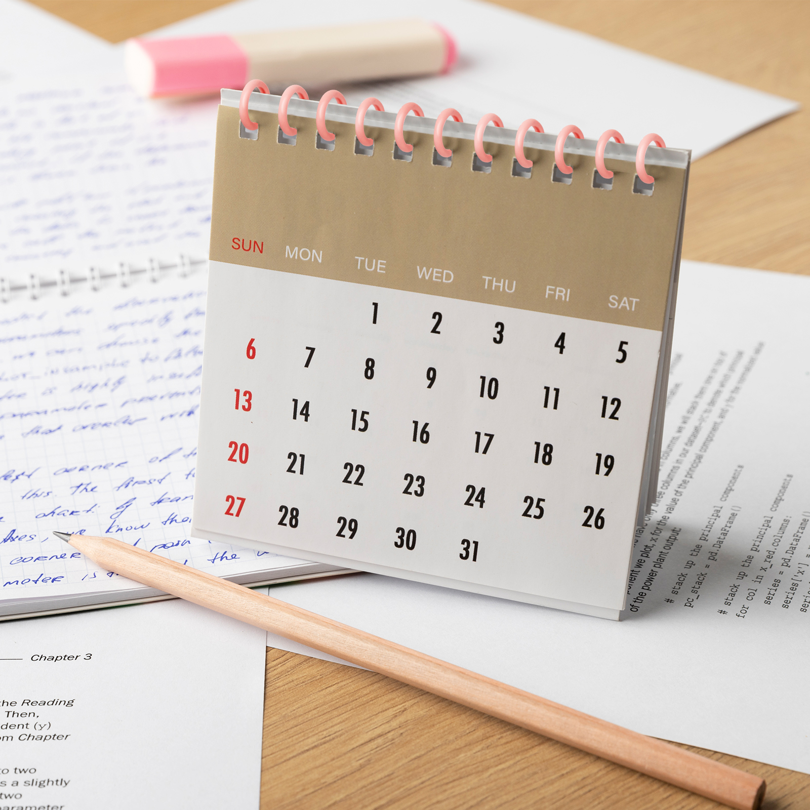 12pcs Binding Spine Binder Mechanism Binder Spine Rings Comb Binding Spines Binder Book Parts 30 Rings