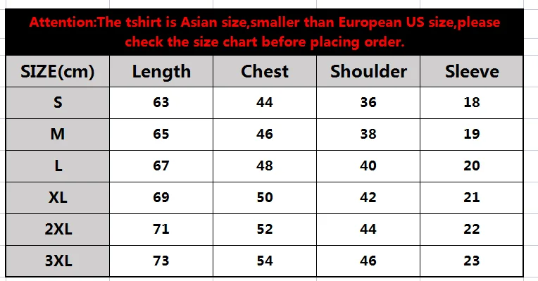 アニメシリアル実験レイン Tシャツ男性女性グラフィック Tシャツユニセックス岩倉マンガガールサイ​​エンスフィクション半袖 Tシャツユニセックストップス