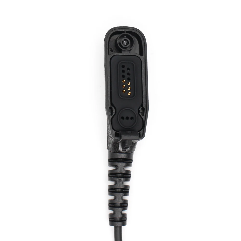 PMKN4012B 4012 Cáp Lập Trình Cho MOTOTRBO DP3600 DP3400 XPR6550 XPR7550 DGP6150 APX2000 APX6000 APX7000 DGP4150 DGP8550
