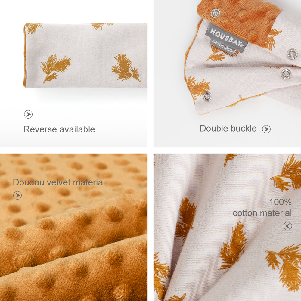 ผ้าคลุม Tali bahu คาดอกสำหรับรถยนต์แผ่นนุ่มป้องกันการพันคอสำหรับเด็ก bantal Kursi ความปลอดภัยของเด็ก