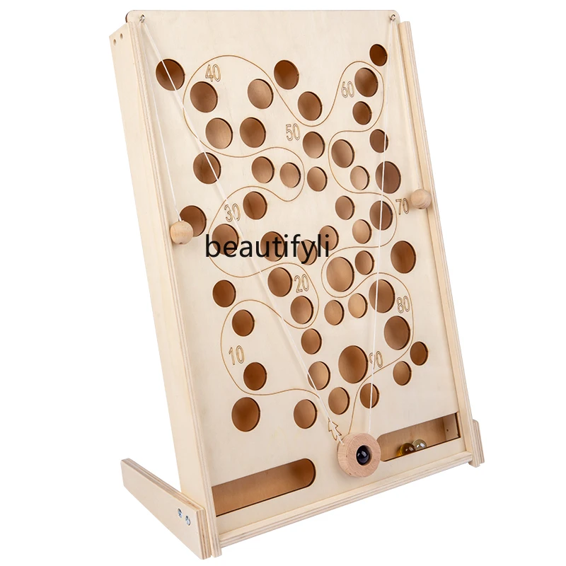 家族向けの教育玩具,集中パズル,手と目の協調,ウォーキングゲーム