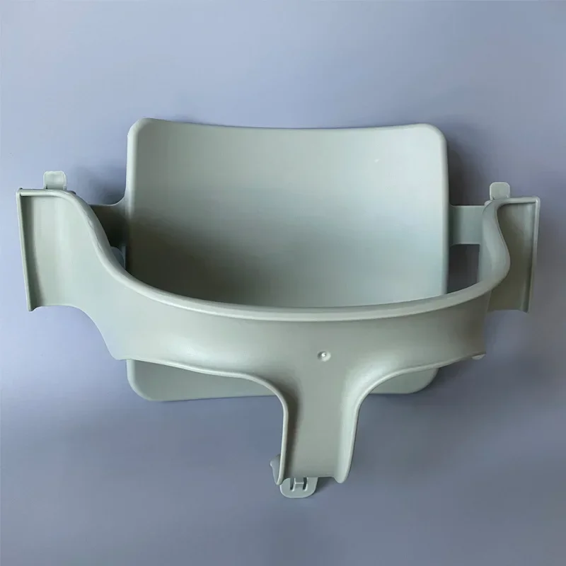 For Growth Chair Accessories Fence Dining Plate Babie Chair Dining Table Plate High Tray Children Dining  Accessories