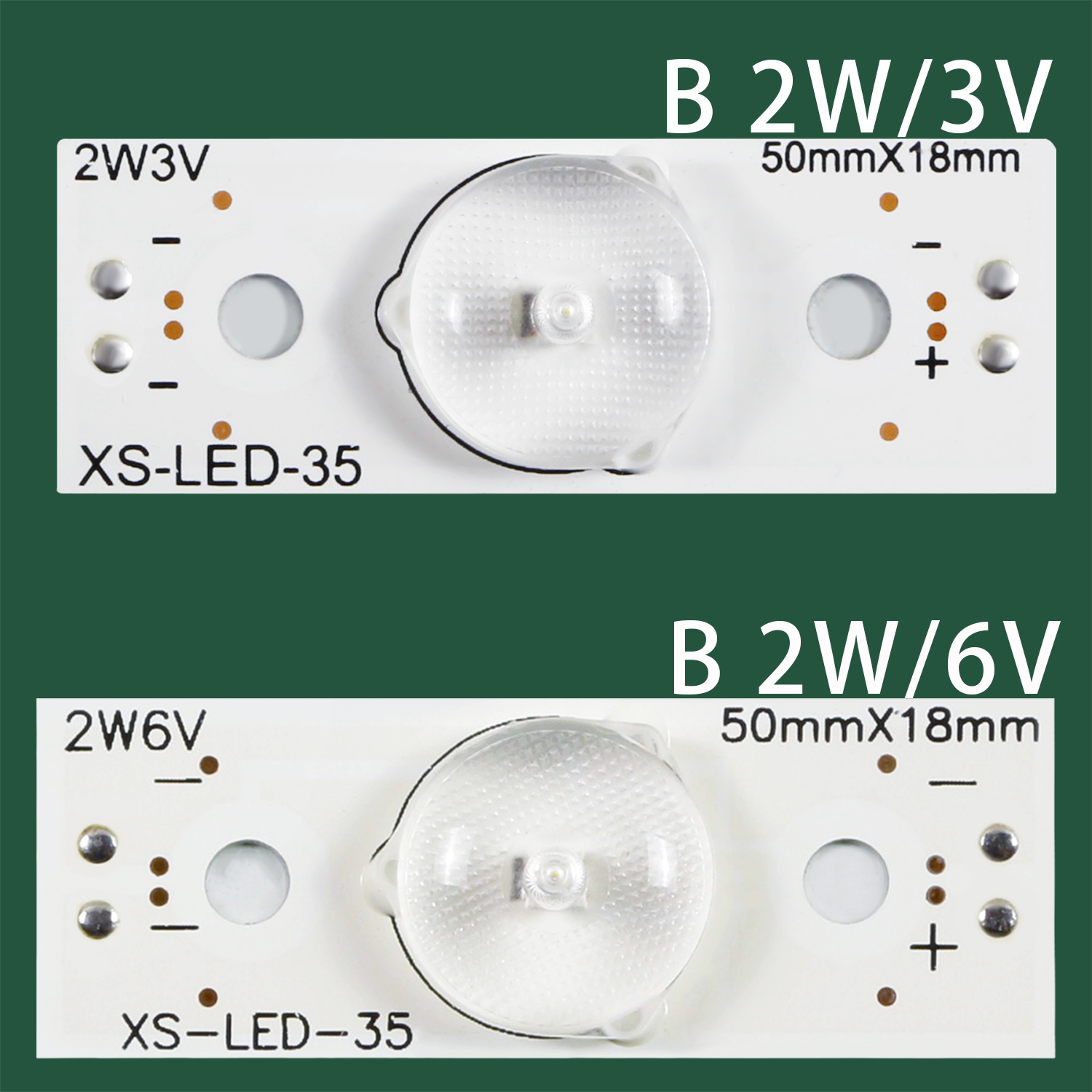 Faixa de luz de fundo led universal para tv, 20 peças, 21-120 polegadas, 3v, 6v, smd, contas de lâmpada com lente óptica, reparo de tv, manutenção simples