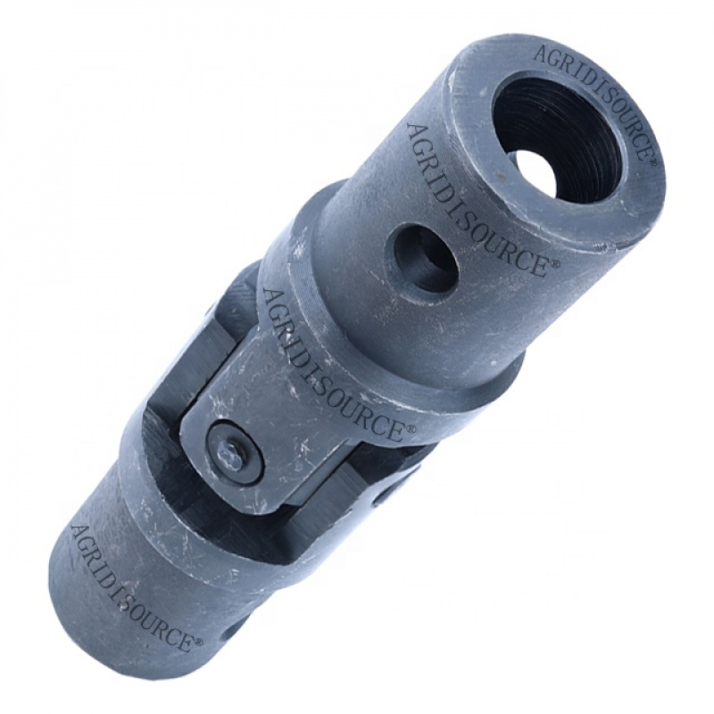 Длительный срок службы: универсальный шарнир коробки передач Geat в сборе для деталей трактора Foton Lovol, китайский фланец приводного вала для тракторов 0,7