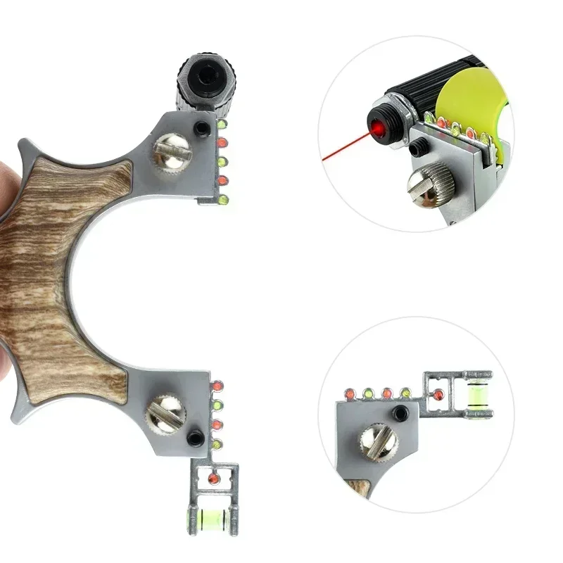 야외 도구 Outils De Quincaillerie 금속 연마성 성인