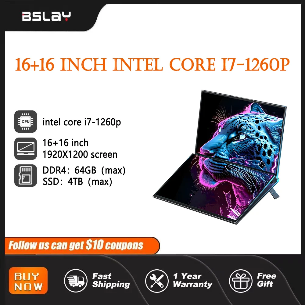 lang.product_image
