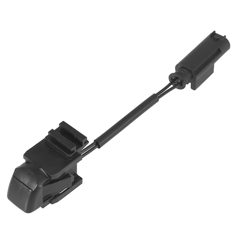 หัวฉีด A2118601147เจ็ทสำหรับ Mercedes-Benz C E CLK CLS SLK R-CLASS W203 W211 W219 W209 1คู่