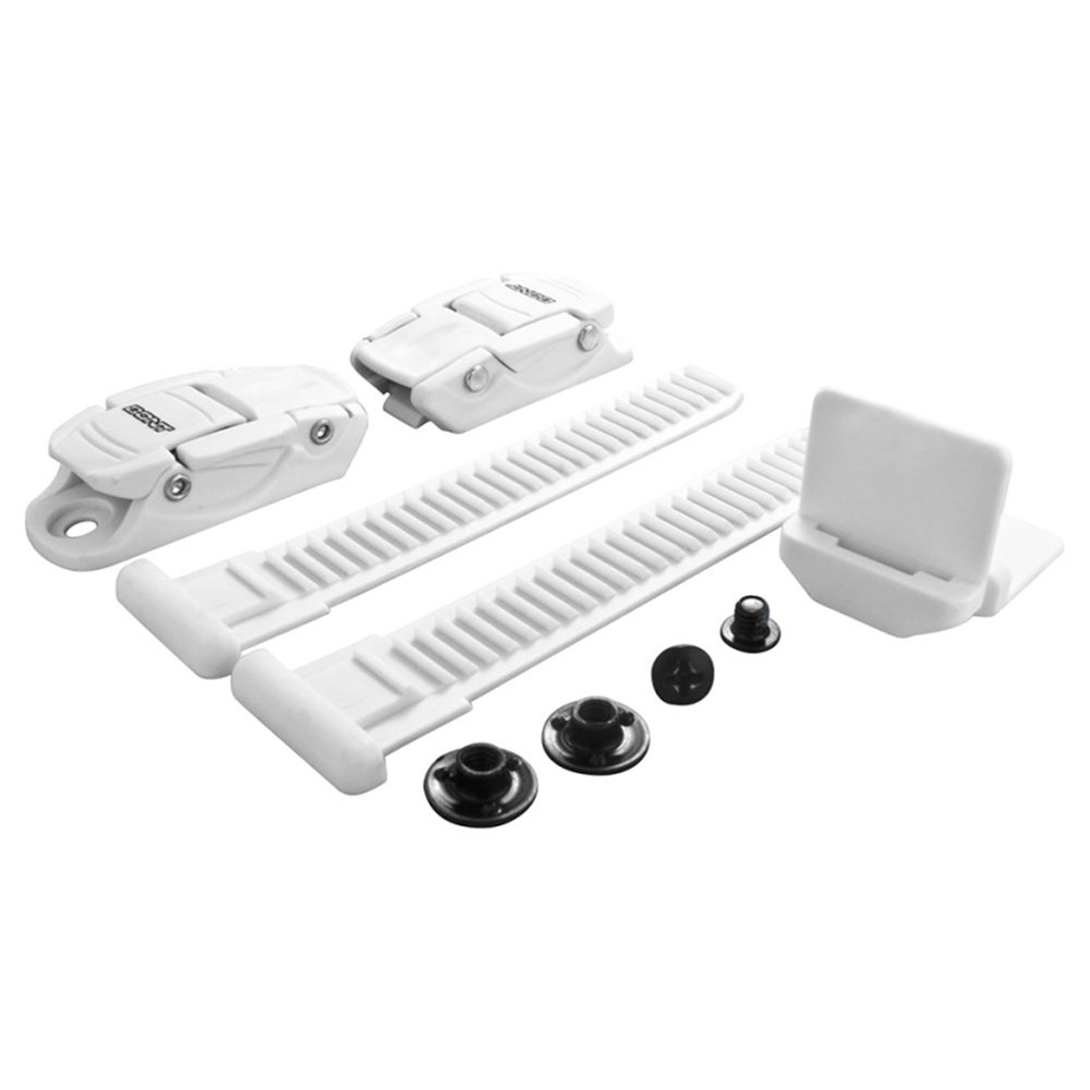 Bont, роликовые коньки, обувь для велоспорта, стандартная комплект пряжки