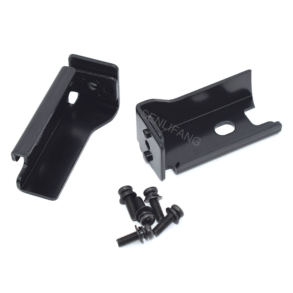 ソニー KDL-32 42 50 55 ワット 650A 680A 700B 800B 600A テレビベーススタンド新しい交換テレビドック部品