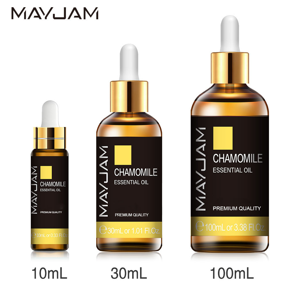 10 ミリリットル 30 ミリリットル 100 ミリリットルパチョリエッセンシャルオイル純粋な天然植物エッセンシャルオイル DIY 自家製パーソナルスプレーディフューザーアロマオイル