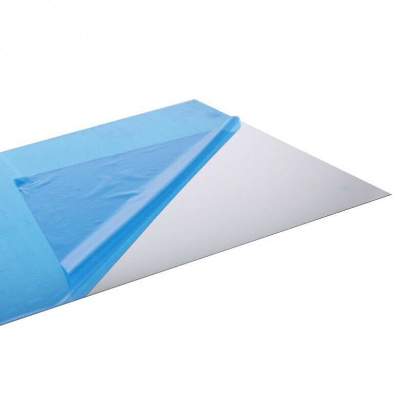 16PC 15 ซม.กระจกสติ๊กเกอร์ติดผนัง Self-กาวกระเบื้องอะคริลิคโมเสครูปลอกภาพจิตรกรรมฝาผนังครอบคลุมสําหรับห้องนอนในครัวเรือน DIY ตกแต่ง