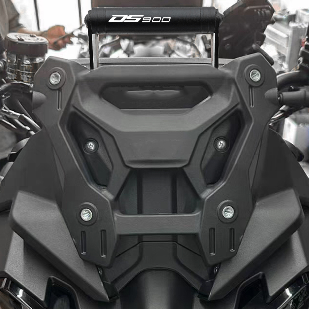 Для VOGE Valico 900DSX DSX900 DS900X DSX 900, кронштейн для мобильного телефона с ЧПУ, поддержка GPS-навигационной платы, кронштейн 900 DSX