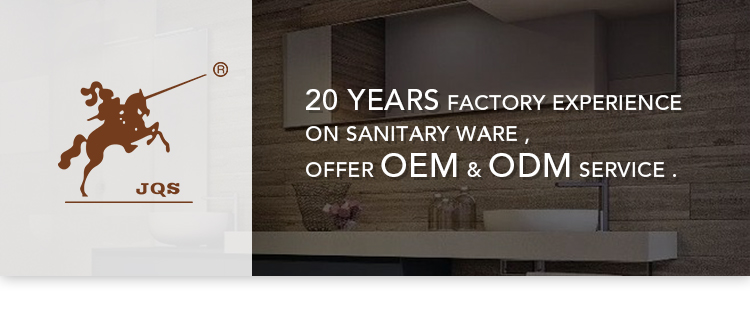 ตู้กระจก 7041 ยอดนิยมผลิตใหม่มัลติฟังก์ชั่นติดผนังเข้ามุมสแตนเลส