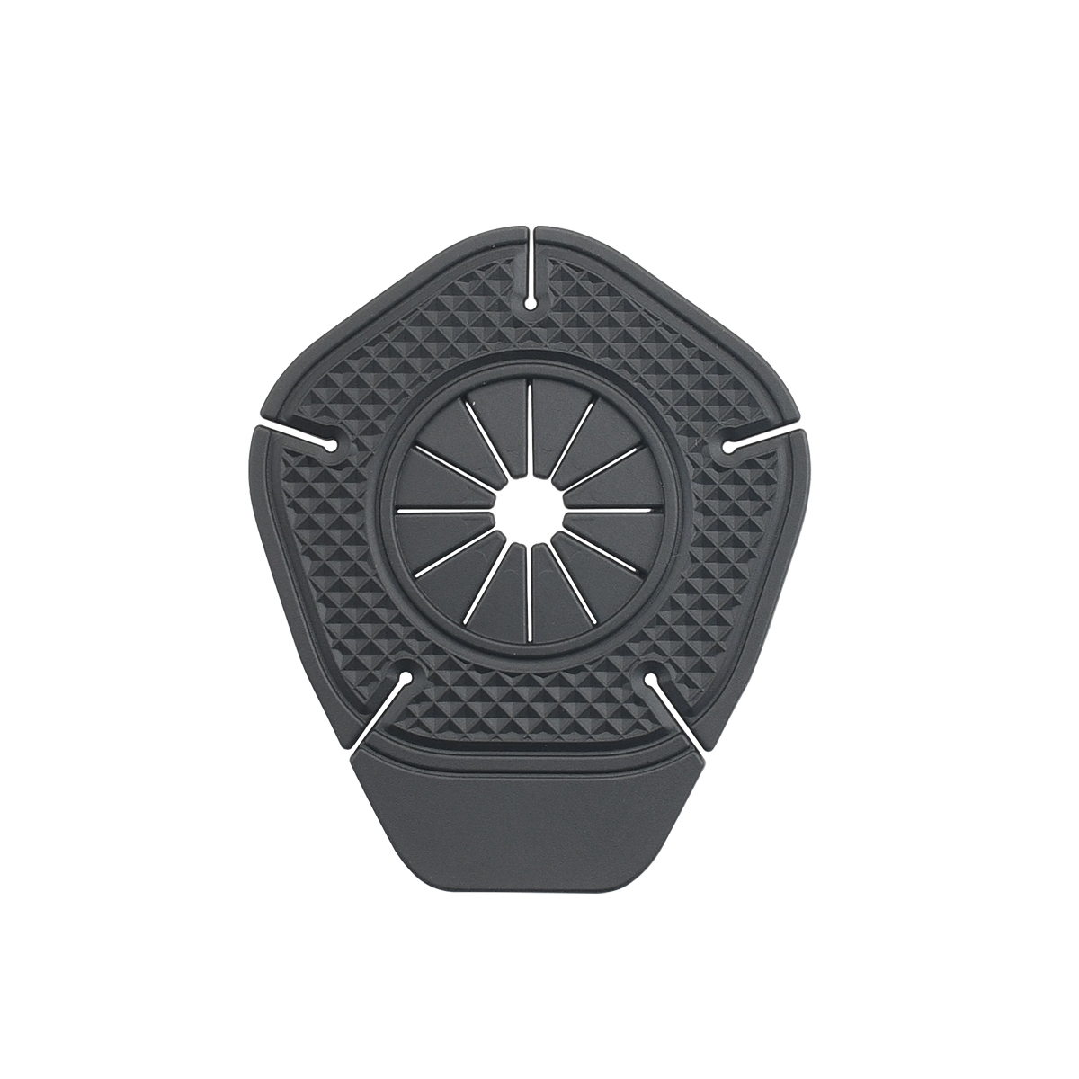 Durable Car Windshield Wiper Protective Covers Wiper Dustproof Protection Bottom Sleeve Car Wiper Hole Cover Accessories