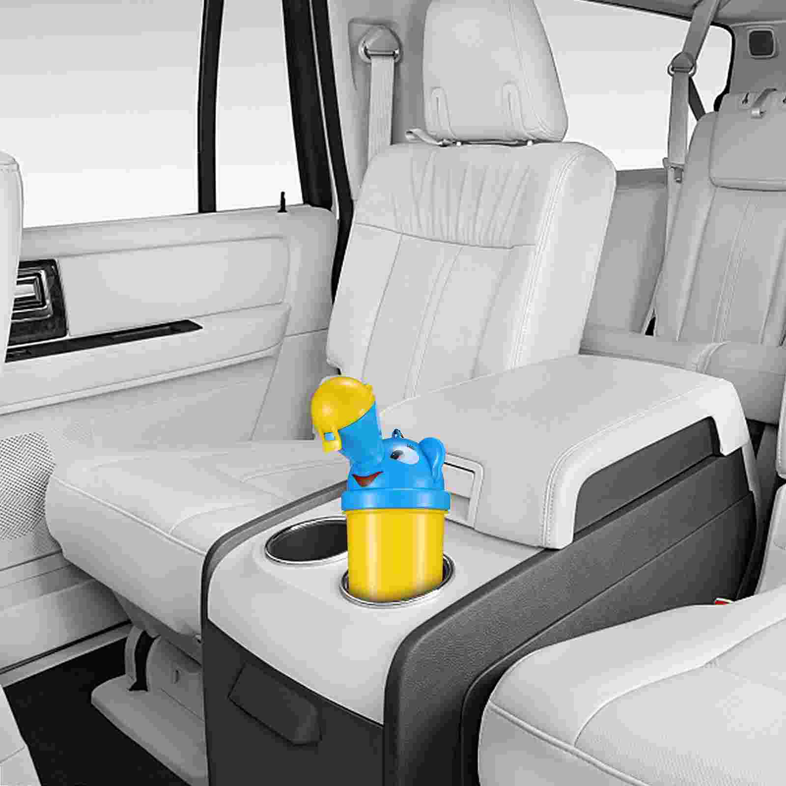 Urinimer Tragbare Toilette Baby Junge Urinal Mann Töpfchen für Kind Kleinkinder Jungen Reisesitz Botella Nino Orines Tassen