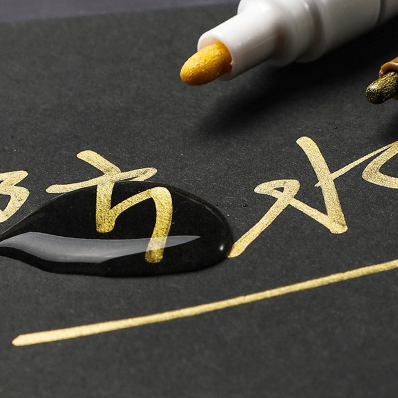 12 色白防水タイルマーカーグラウトペン壁の継ぎ目ペンタイル床浴室除染継ぎ目修復ツール