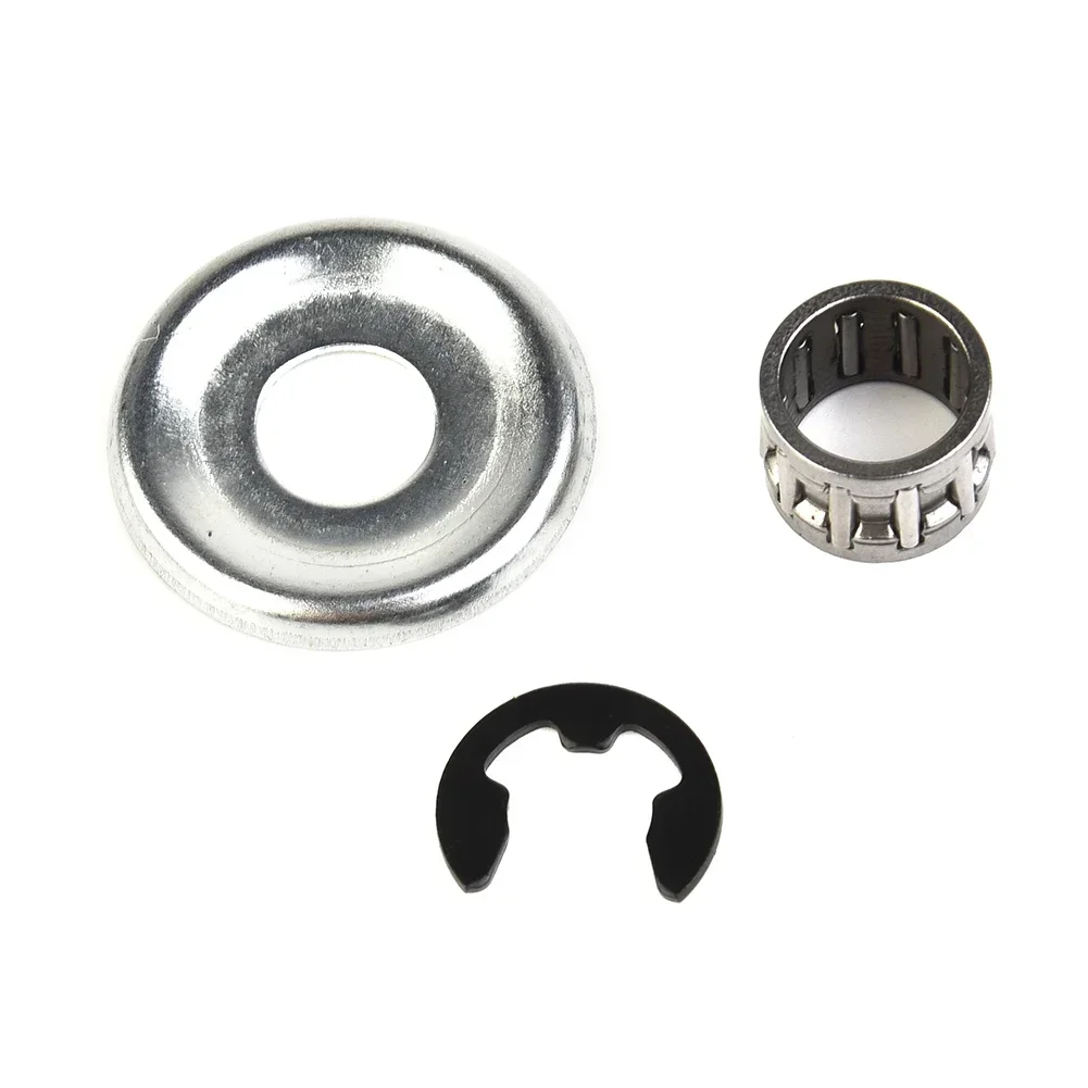 Sprocket Washer Kit Chainsaw Clutch Drum For STIHL MS 170 180 230 241C 250 251 MS260 PRO 271 290 MS291 Ms310 MS340 MS360 Ms390