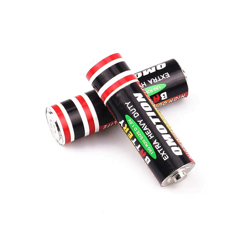 ミニサイト秘密隠しコンパートメント 48 ミリメートル乾電池 AA 空ケース非表示現金ジュエリー丸薬家庭用旅行屋外金庫