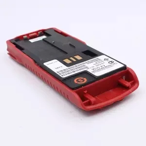 Противовзрывной Аккумулятор для Motorola, NNTN7383, NNTN7383A, MTP850EX, MTP810EX, ATEX TETRA RADIO
