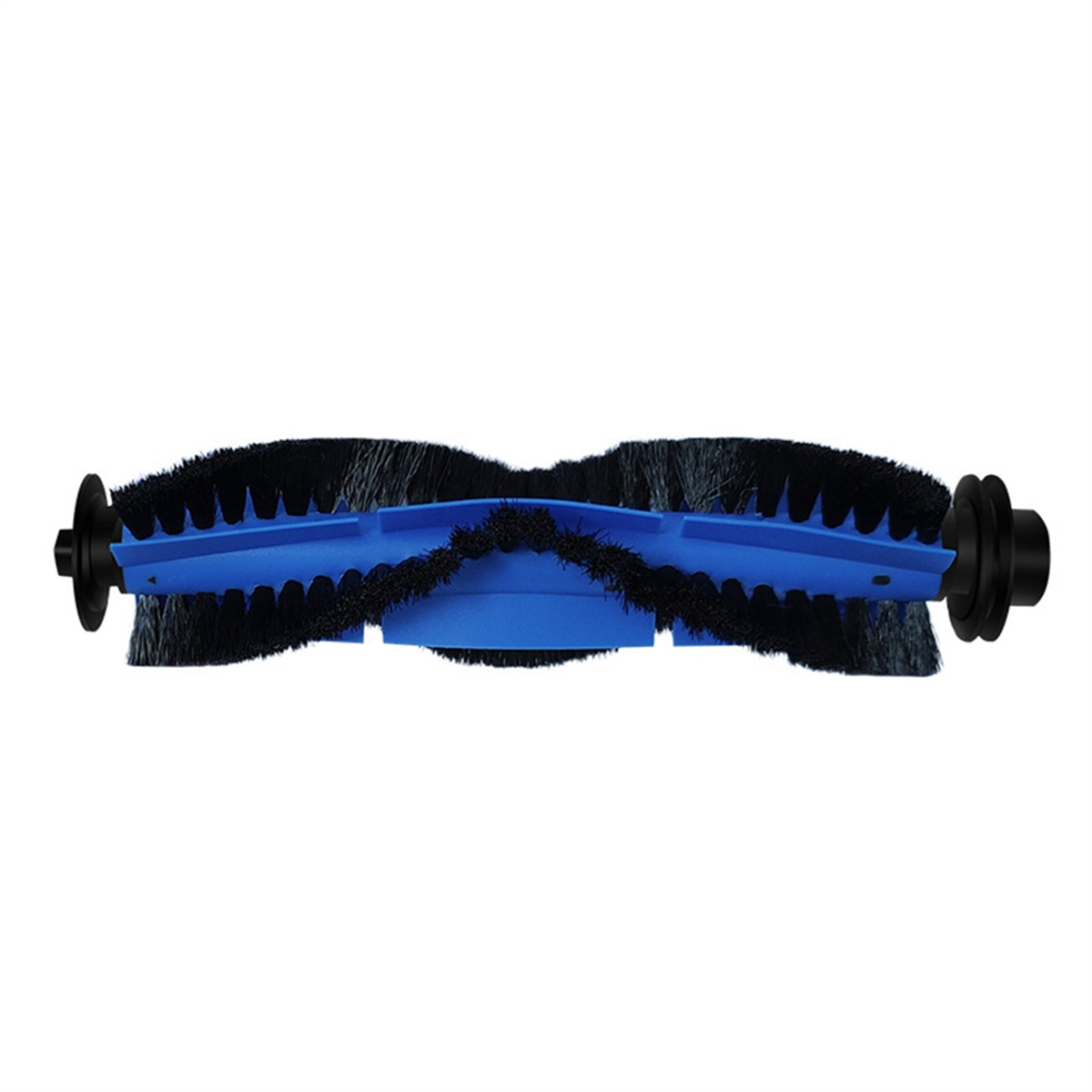 BABQ For Eufy Clean G40 Hybrid+ G35+ Replacement Spare Parts Accessories Main Side Brush Mop Cloth