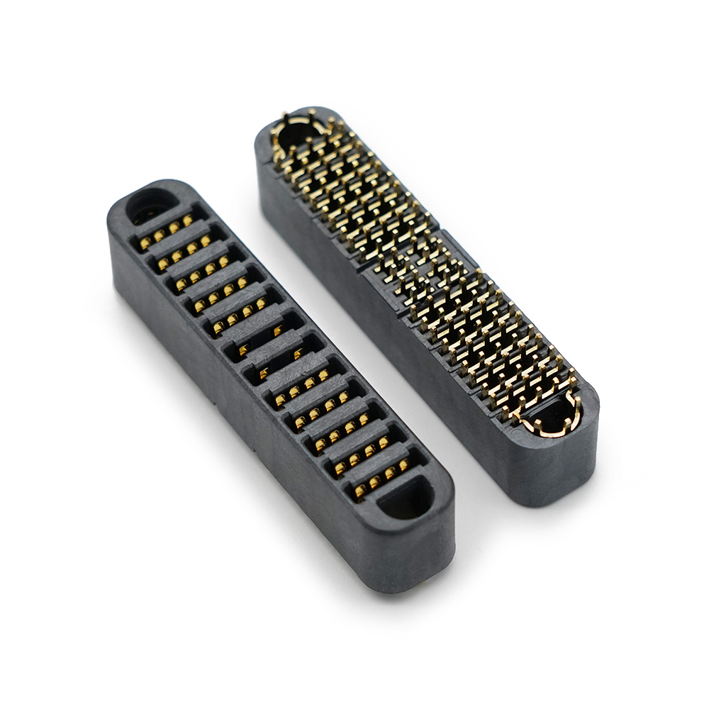 Dji agras-農業用ドローン,植物保護,バッテリーインターフェース,uavアクセサリー,修理部品,新品,t30,t40,t20p,t50,t25