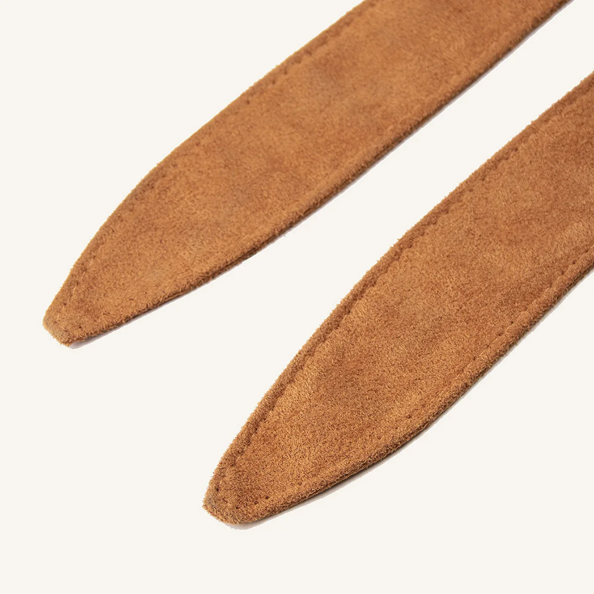 1pc Strap Flanell Taille Abdeckung Frauen Einfache Retro mit Woolen Mantel Hemd Kleid Kind Dekorative Breiten Gürtel