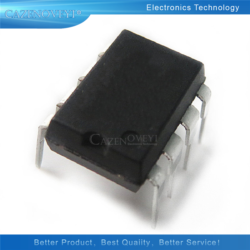 5pcs/lot SP721AP SP721 DIP-8