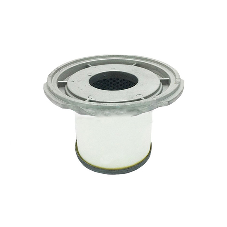 1 unidad 2901077900 2901077901   Separador de aceite de aire para elemento filtrante del compresor de aire Atlas Copco