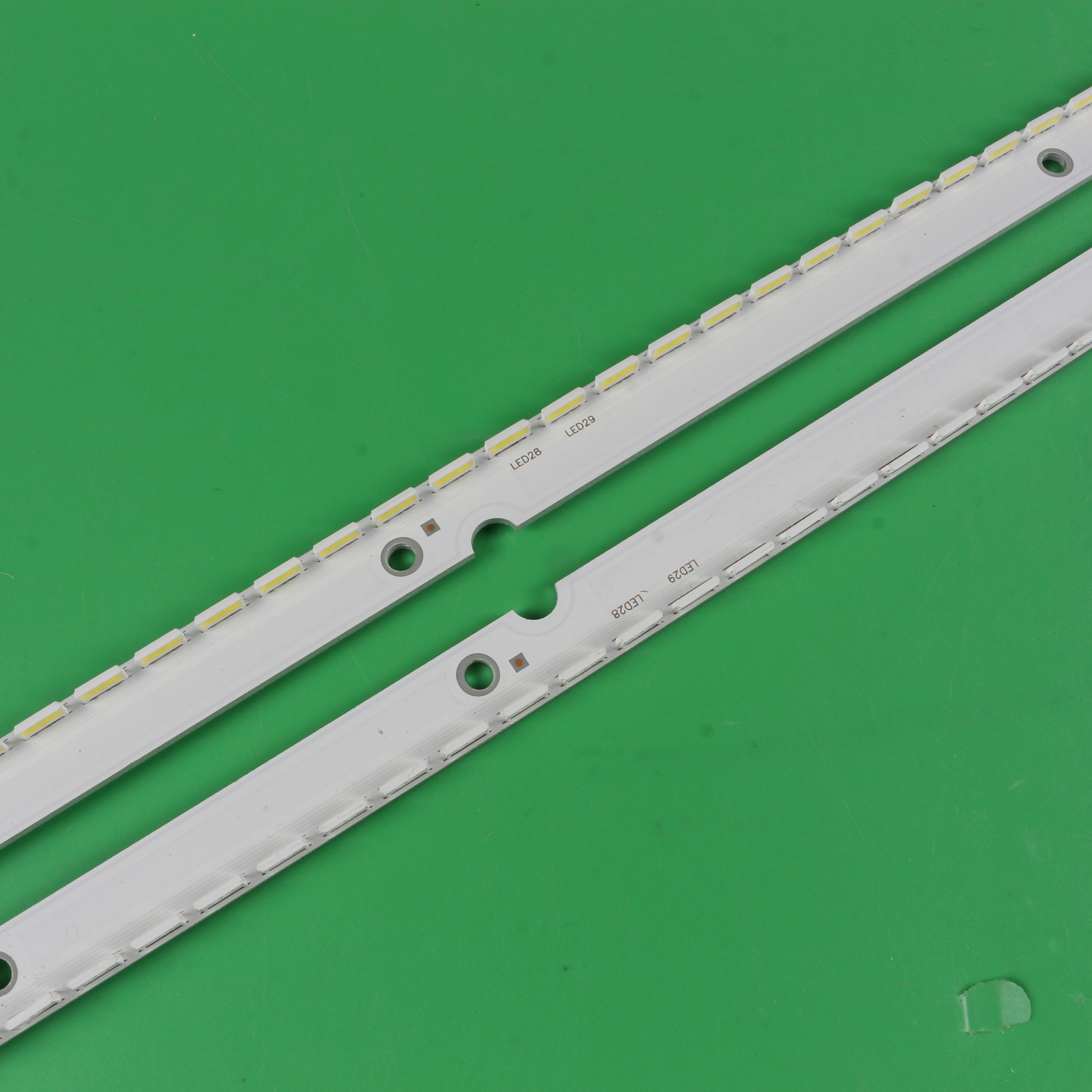 LED-Hintergrundbeleuchtungsstreifen UE40ES6140 UE40ES6140W UE40ES6750 UE40ES6905 UN40ES6003 UN40ES6003F UN40ES6150F UN40ES6150 LTJ400HV05