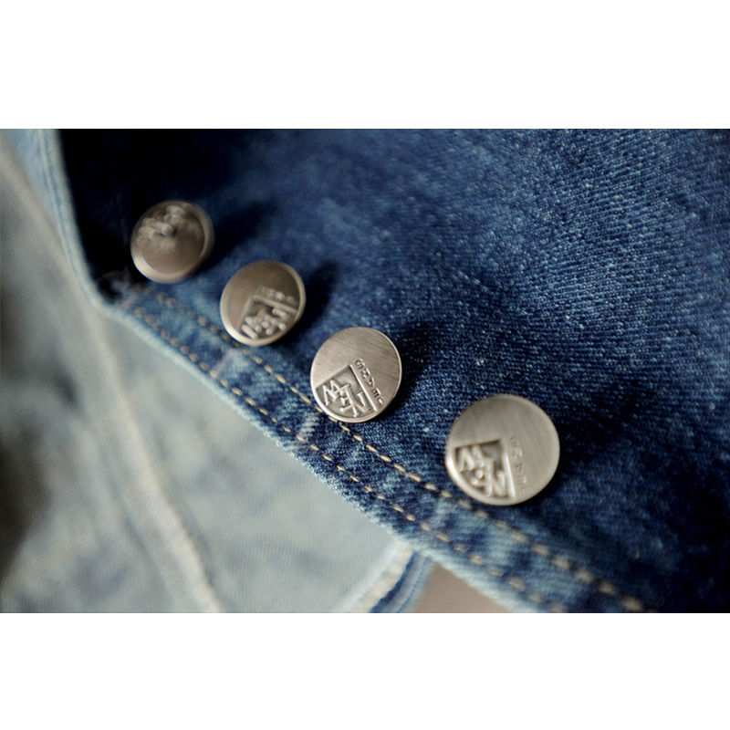 PTKPCC Casual Weibliche Tops Frauen Denim Weste Jacke Frühling Herbst Kleidung Ärmellose Kurze Jeans Westen Einreiher 5XL