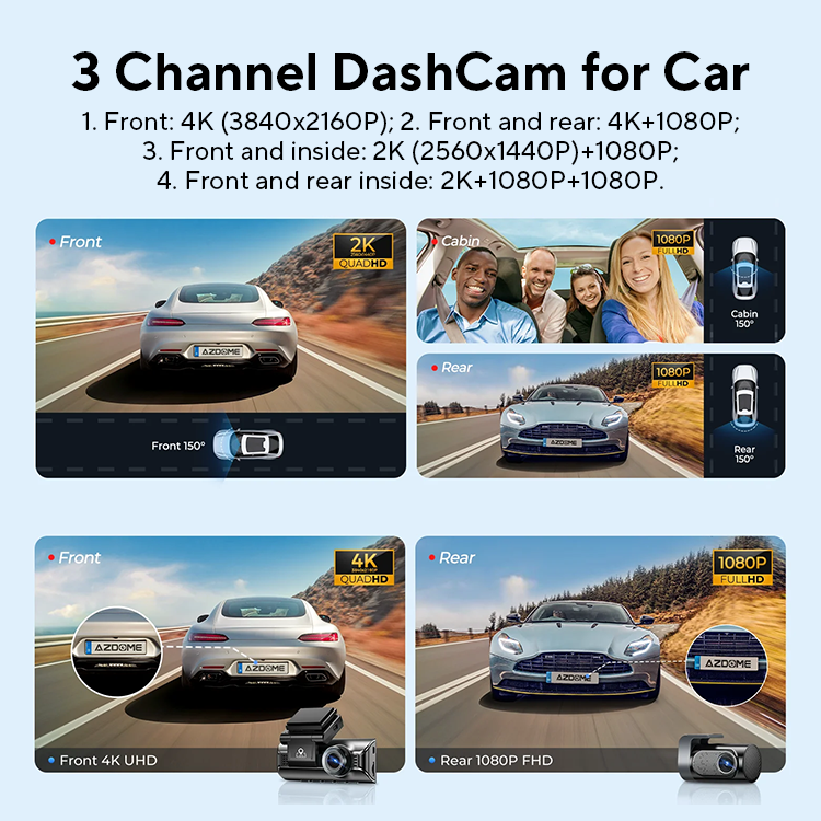 Worx 미니 전기 스크루 드라이버 세트, 스마트 무선 전기 스크루 드라이버, USB 충전식 핸드 드릴 도구, WX242, WX241, WX240, 4V