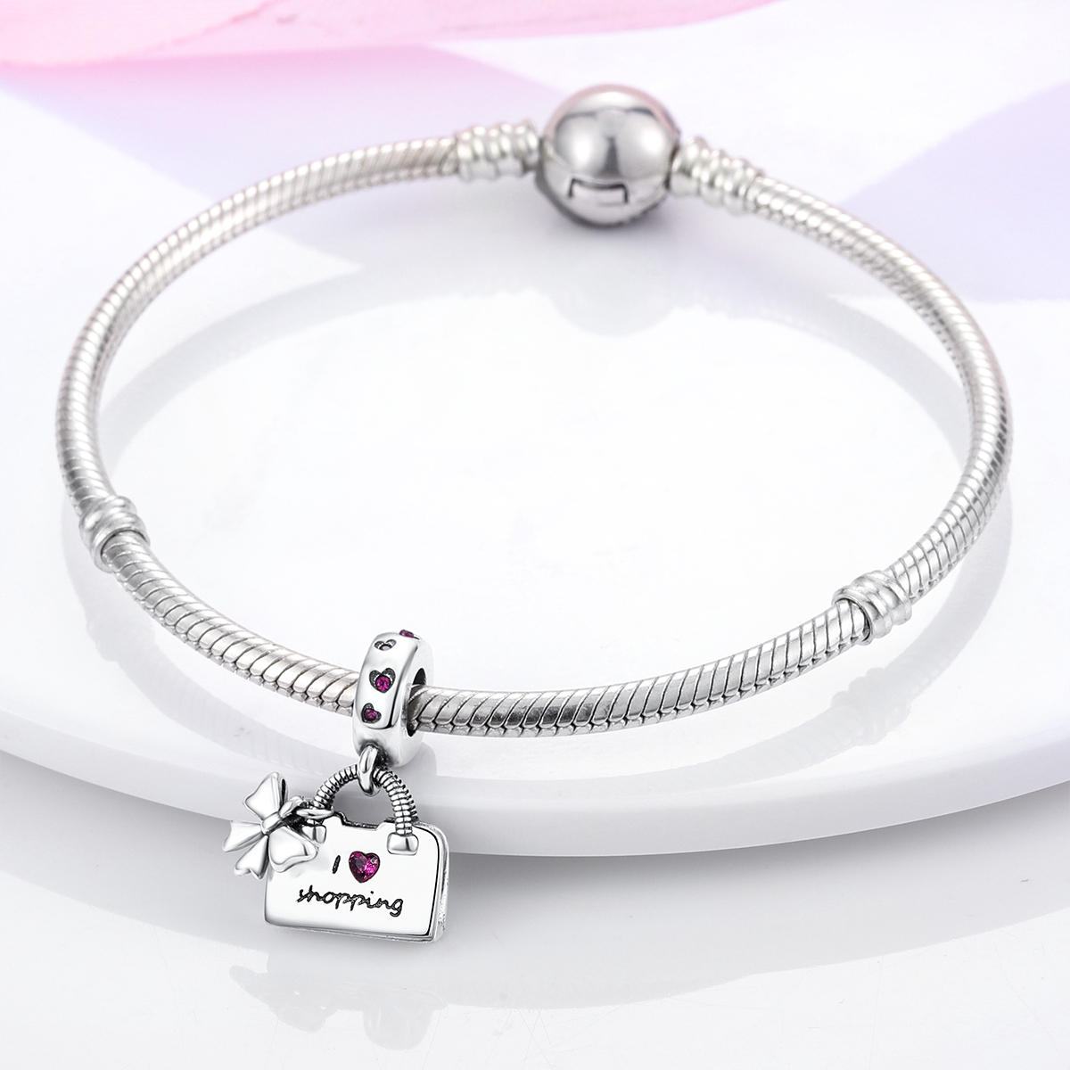 925 prata viagem avião câmera encantos caber pulseira original colar diy grânulo para mulheres jóias fazendo presente