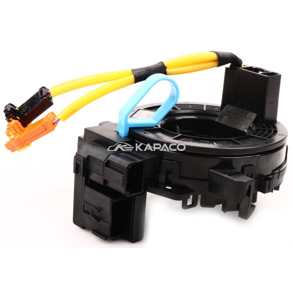 Buje de cable para Toyota Camry Land Cruiser Tundra Tacoma Corolla