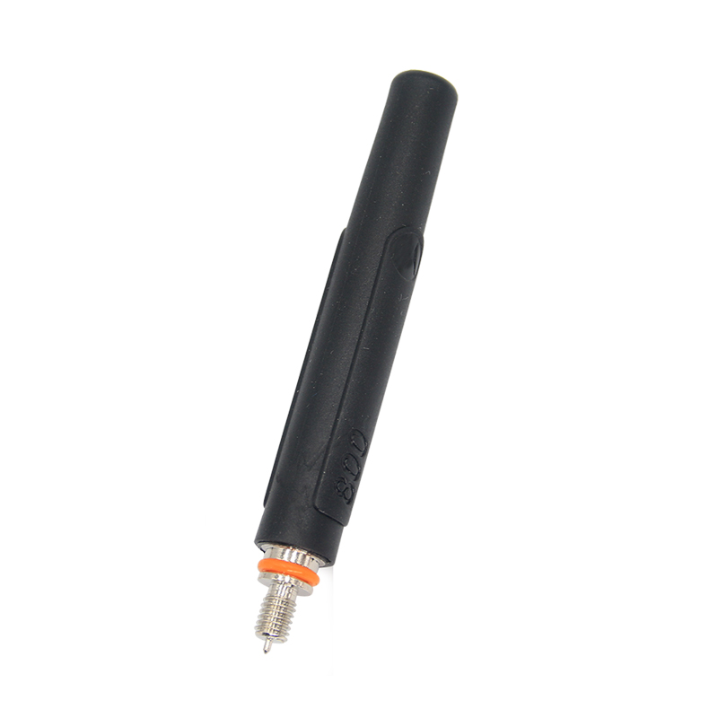 800M UHF Antenna For Motorola MTP850 MTP3100 MTP3150 MTP3250 MTP3550 MTP6550 MTP6750 Radio Walkie Talkie Antenna