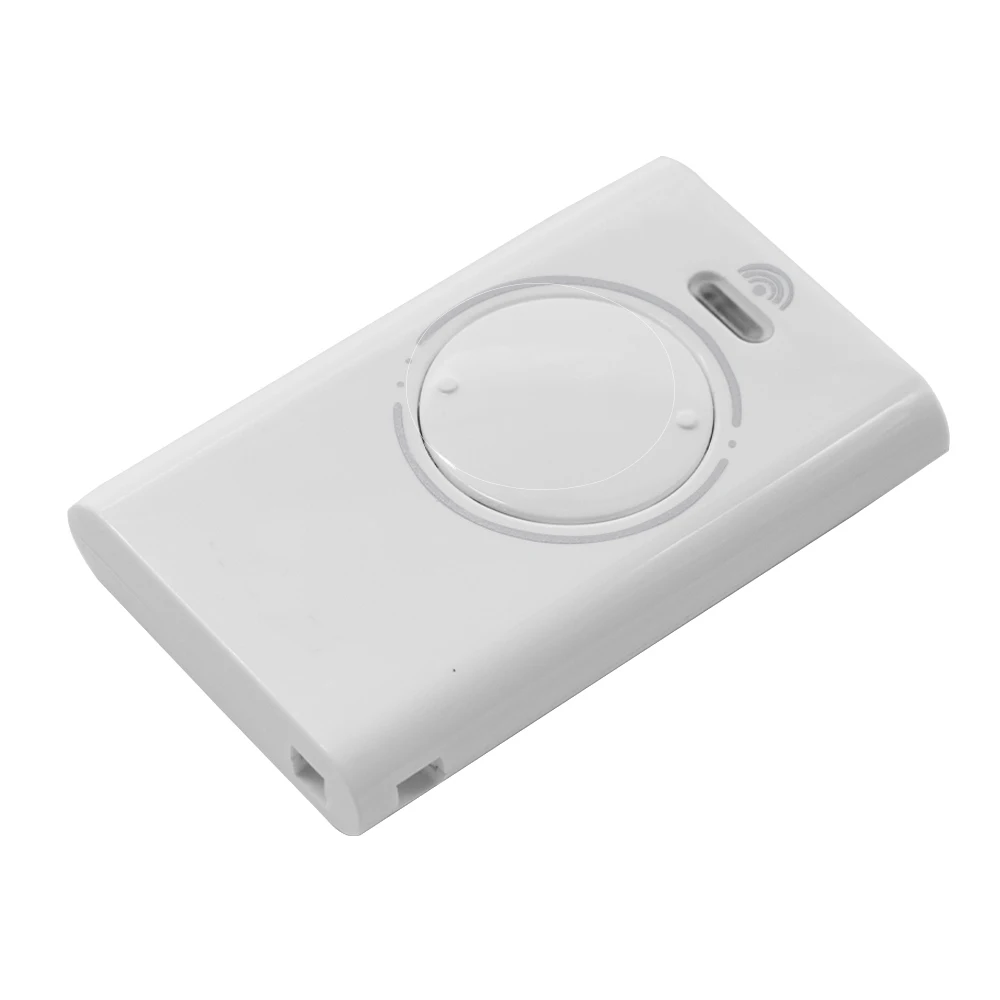 Для XT2 XT4 433 SLH LR 787007 пульт дистанционного управления для гаражных ворот 433 МГц пульт дистанционного управления для ворот ручной передатчик