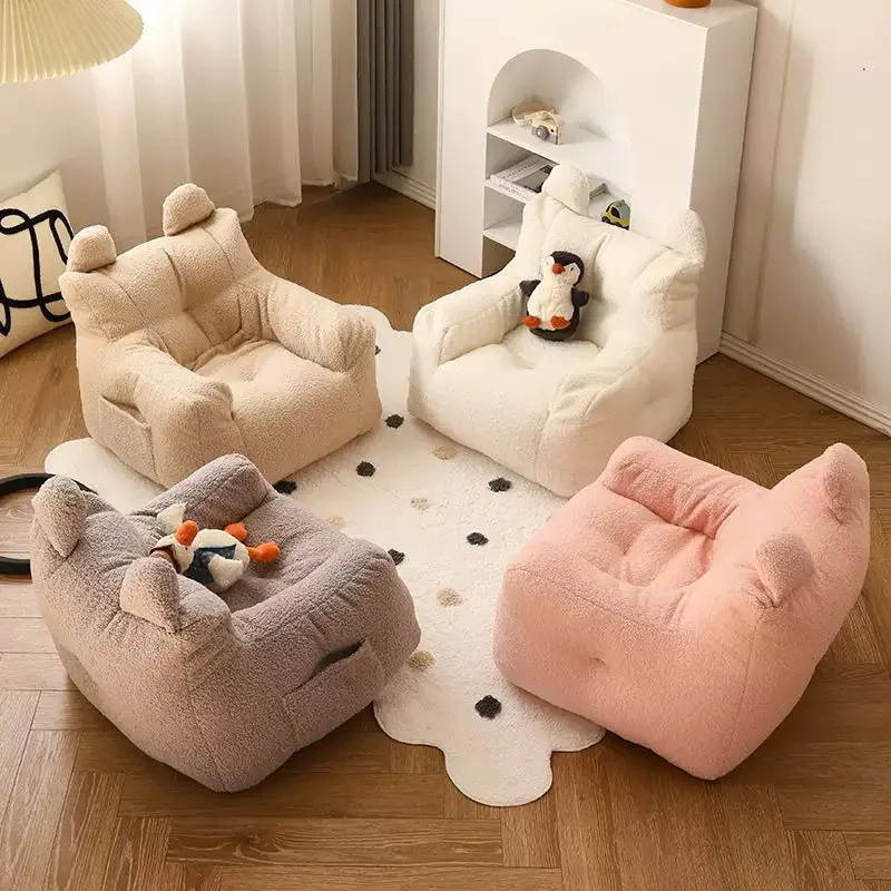 Sofá infantil, mobília para quarto infantil, cadeira de bebê, sofá para crianças pequenas, cama de quarto para meninas, sofás infantis