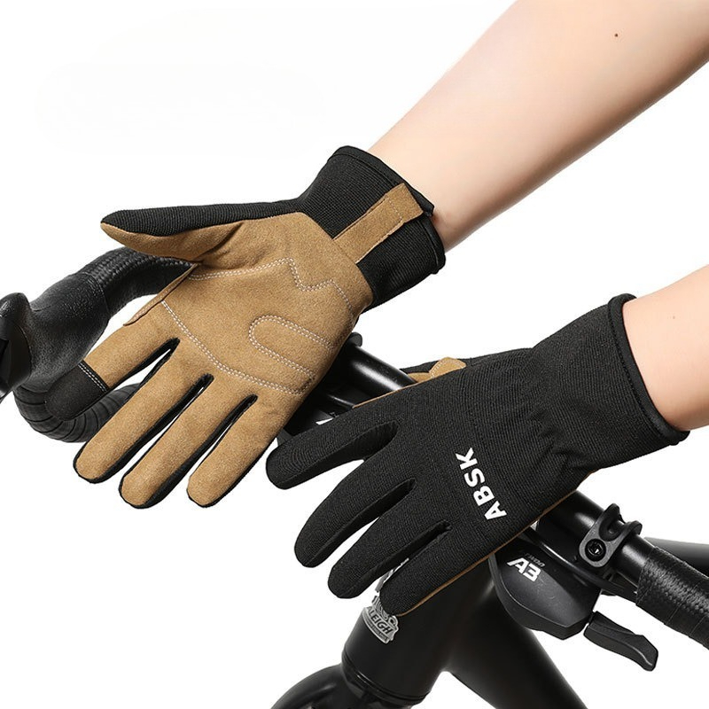 Luvas de trabalho leves multiuso de alto desempenho para homens e mulheres, tela sensível ao toque respirável e de alta destreza, excelente aderência