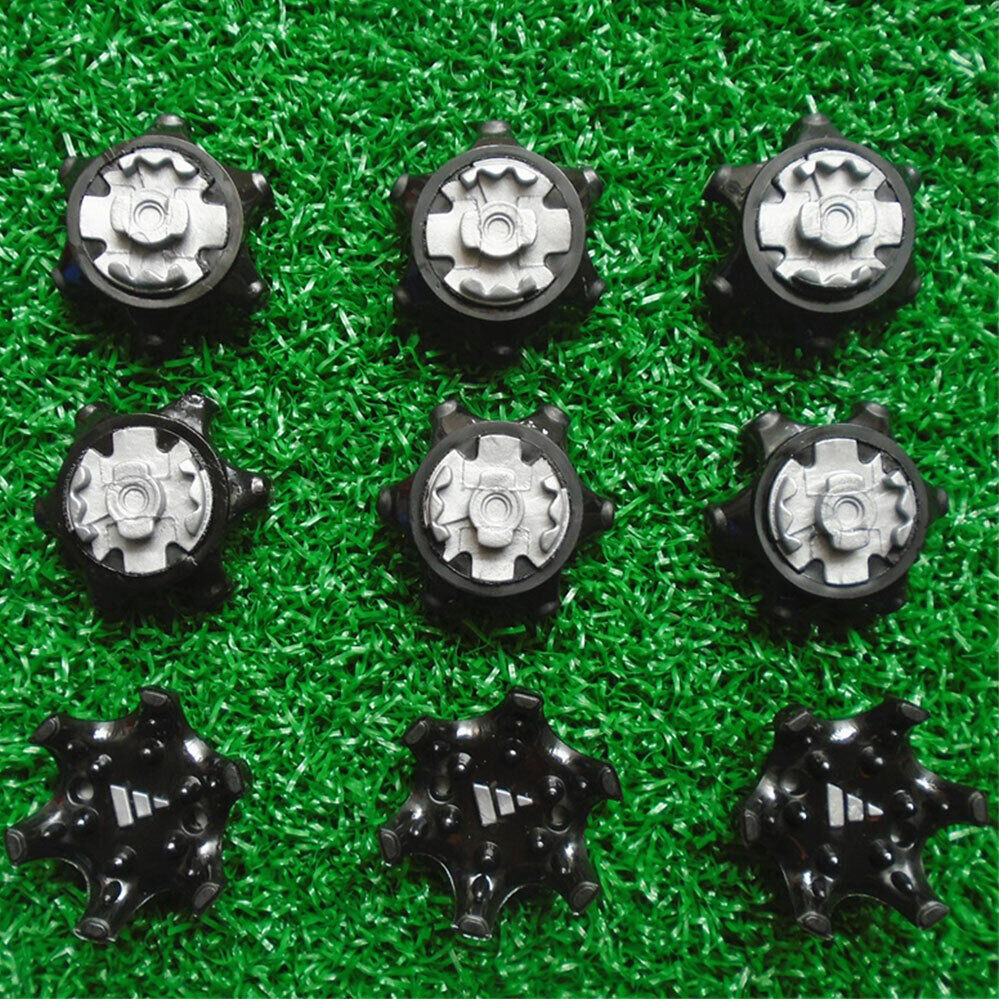 14 шт., запасные шпильки для обуви