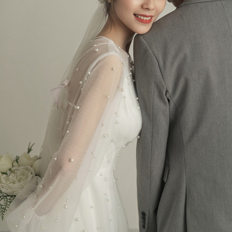 女性用Vネックメッシュ遠近法ドレス,ロング,エレガント,セクシー,白,遠近法,イブニング,ゲスト,結婚式,花嫁,結婚式