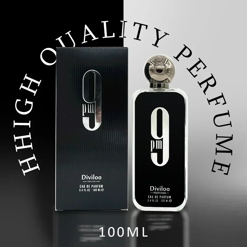 100 ml Frauen Mann Parfüm Original Hohe Qualität Körper Spray Lang Anhaltenden Duft Eau De Parfum Blumen Duft Pheromon parfums